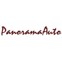 Panorama Auto