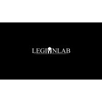 Legionlab