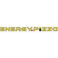 Пиццерия Energy.Pizza
