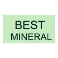 Bestmineral.ru