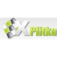 Xplitka