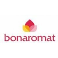 Bonaromat.ru