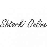 Shtorki-online Shtorki-online