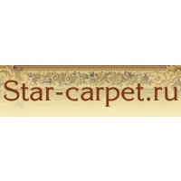Star-Carpet.ru