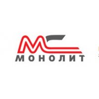 ЗАО Монолитстрой