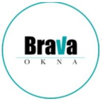 Brava Okna