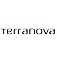 Terranova