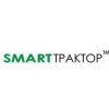 Smart Tractor
