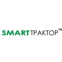 Smart Tractor