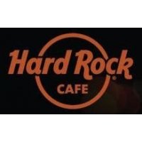 Hard Rock Cafe