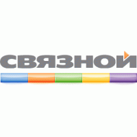 Связной