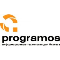 Програмос