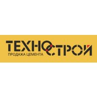 Техно-строй