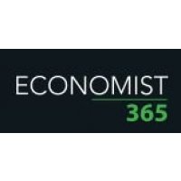 Economist 365