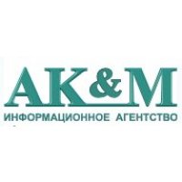 AK&amp;M