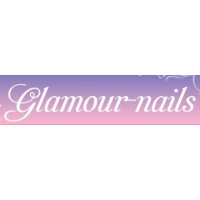Glamour-nails