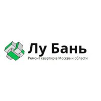 Лу Бань