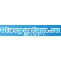 Glavparfum.ru