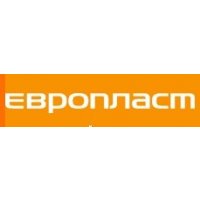 Европласт