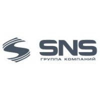 Группа компаний СНС (SNS)