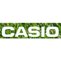 Time-Casio.ru
