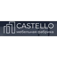 Мебельная фабрика Castello