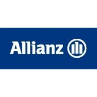 Allianz