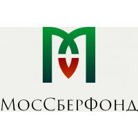 МосСберФонд