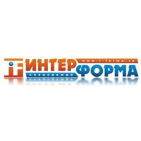 Интерформа