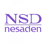 NeSaDen