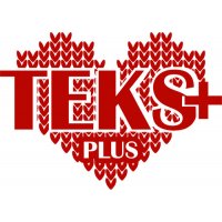 TeksPlus