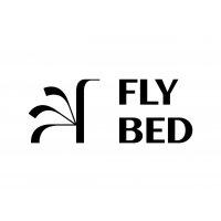 Fly Bed