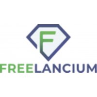 Фрилансиум / Биржа фриланса Freelancium