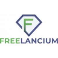 Фрилансиум / Биржа фриланса Freelancium