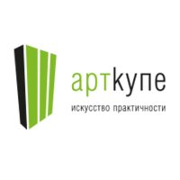 ООО &laquo;Арткупе&raquo;