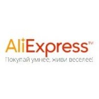 Aliexpress