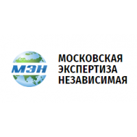 Московская экспертиза независимая