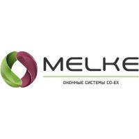 ОО &quot;Melke&quot;