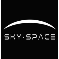 Sky-Space