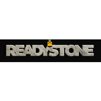 ReadyStone