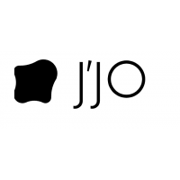 J&rsquo;JO 