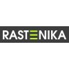 Rastenika