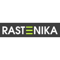 Rastenika