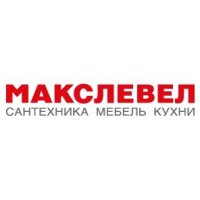 Макслевел