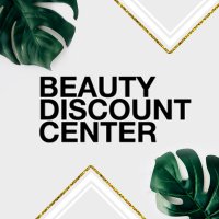 Beautydiscount