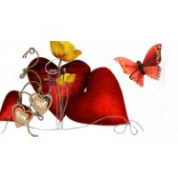 Рукодельная лавка