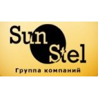 Sunstel