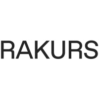 ЖК Rakurs