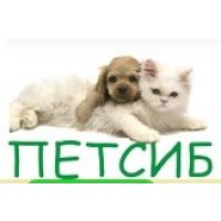 Петсиб