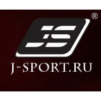 J-sport